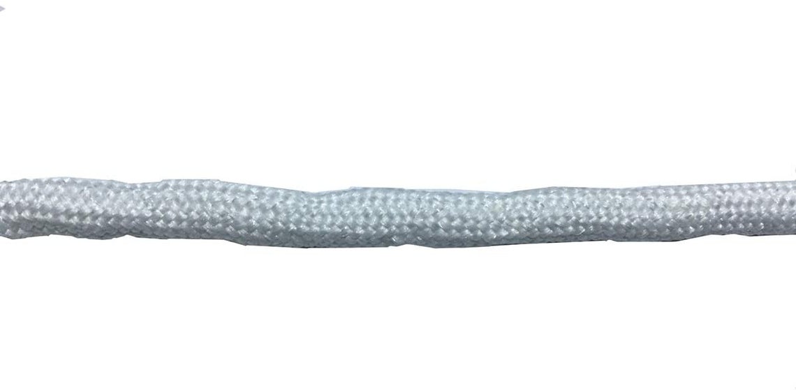 Add Weights to the Bottom of Curtains lead Free Sausage Bead Etsy