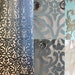 see more listings in the Patterned Fabrics section