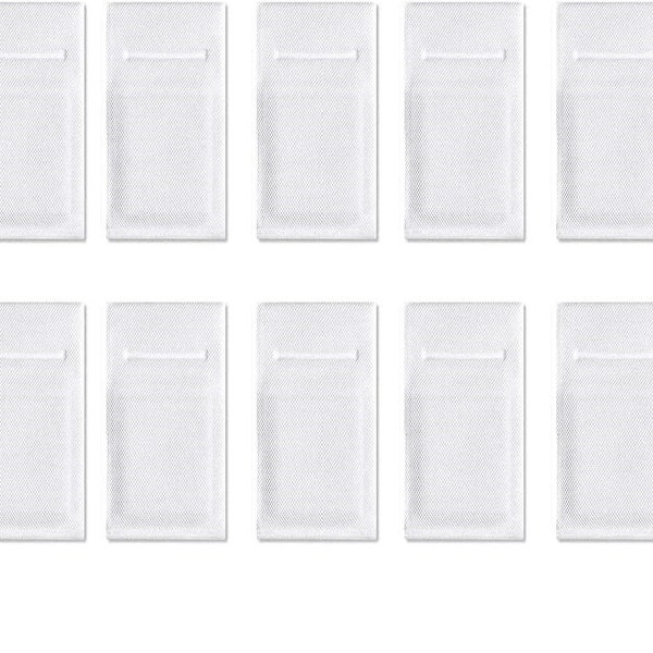 Drapery Weights Etsy