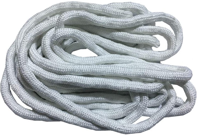 Add Weights to the Bottom of Curtains lead Free Sausage Bead Etsy