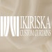 Ikiriska