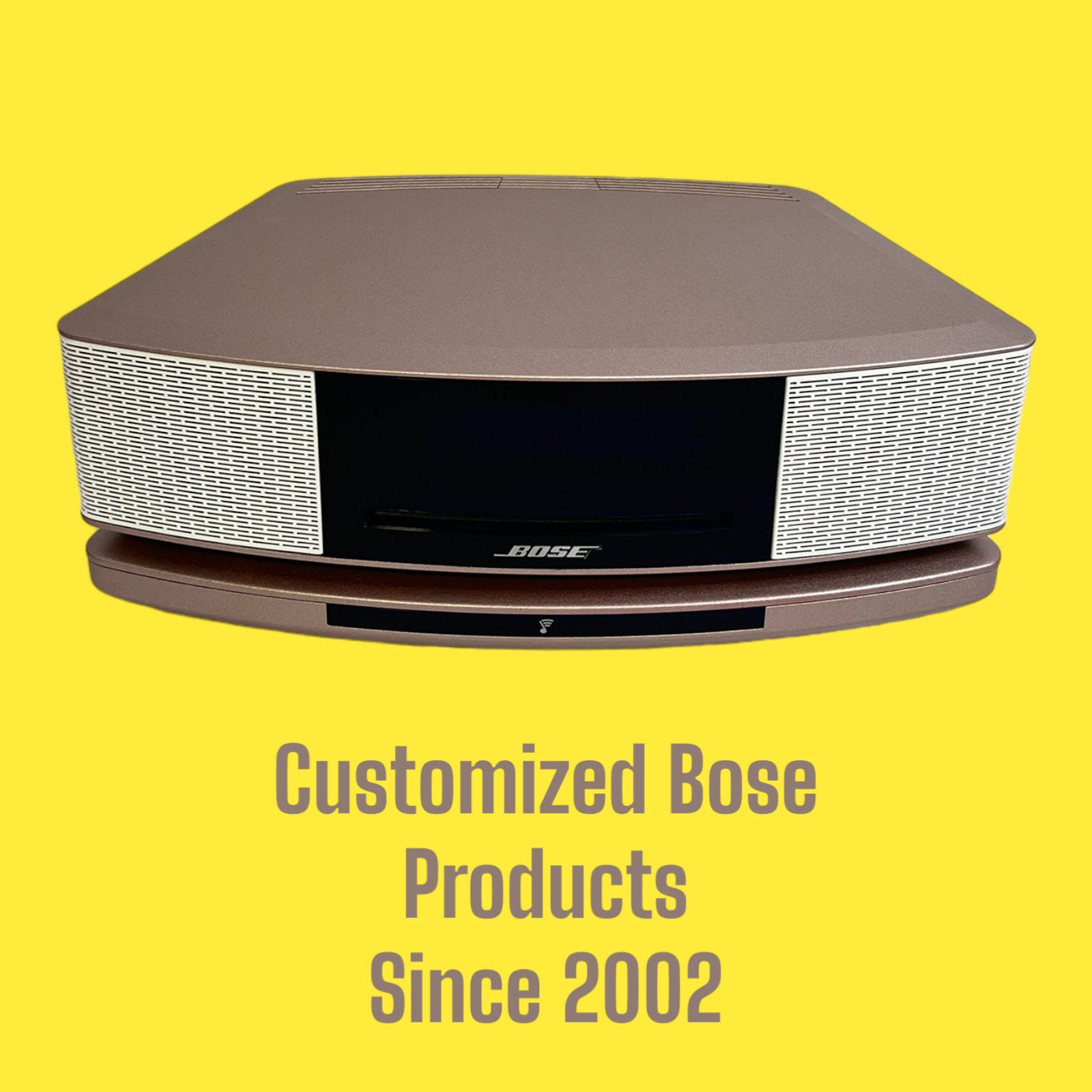 ボーズ BOSE sound touch pedestal
