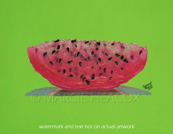 Featured image of post Realistic Colored Pencils Realistic Watermelon Drawing See more ideas about pencil drawings realistic pencil drawings drawings