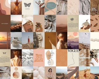 Collage Screensaver Collage Screensaver