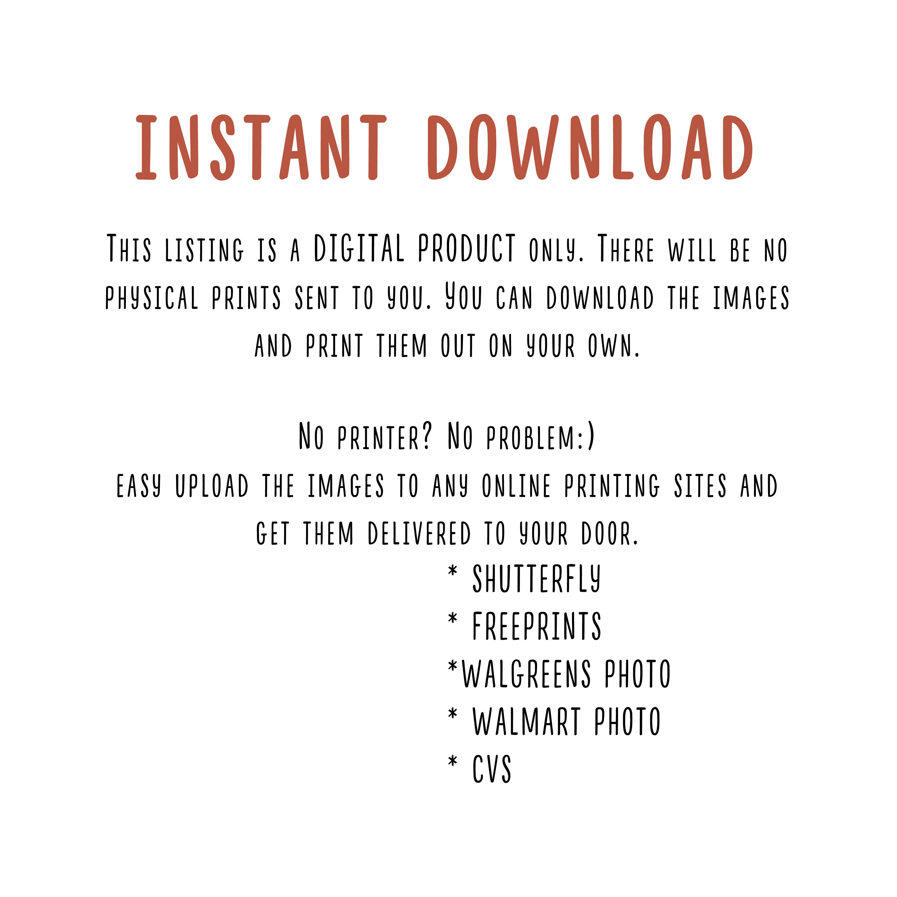 WALL COLLAGE KIT White Wall Collage Kit Neutral Wall Etsy