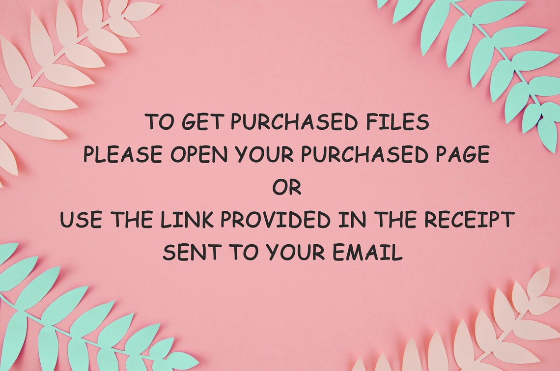 Rose Gold Wall Collage Kit Digital Wall Art Rose Gold Etsy