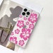 see more listings in the iPhone Clear Case section