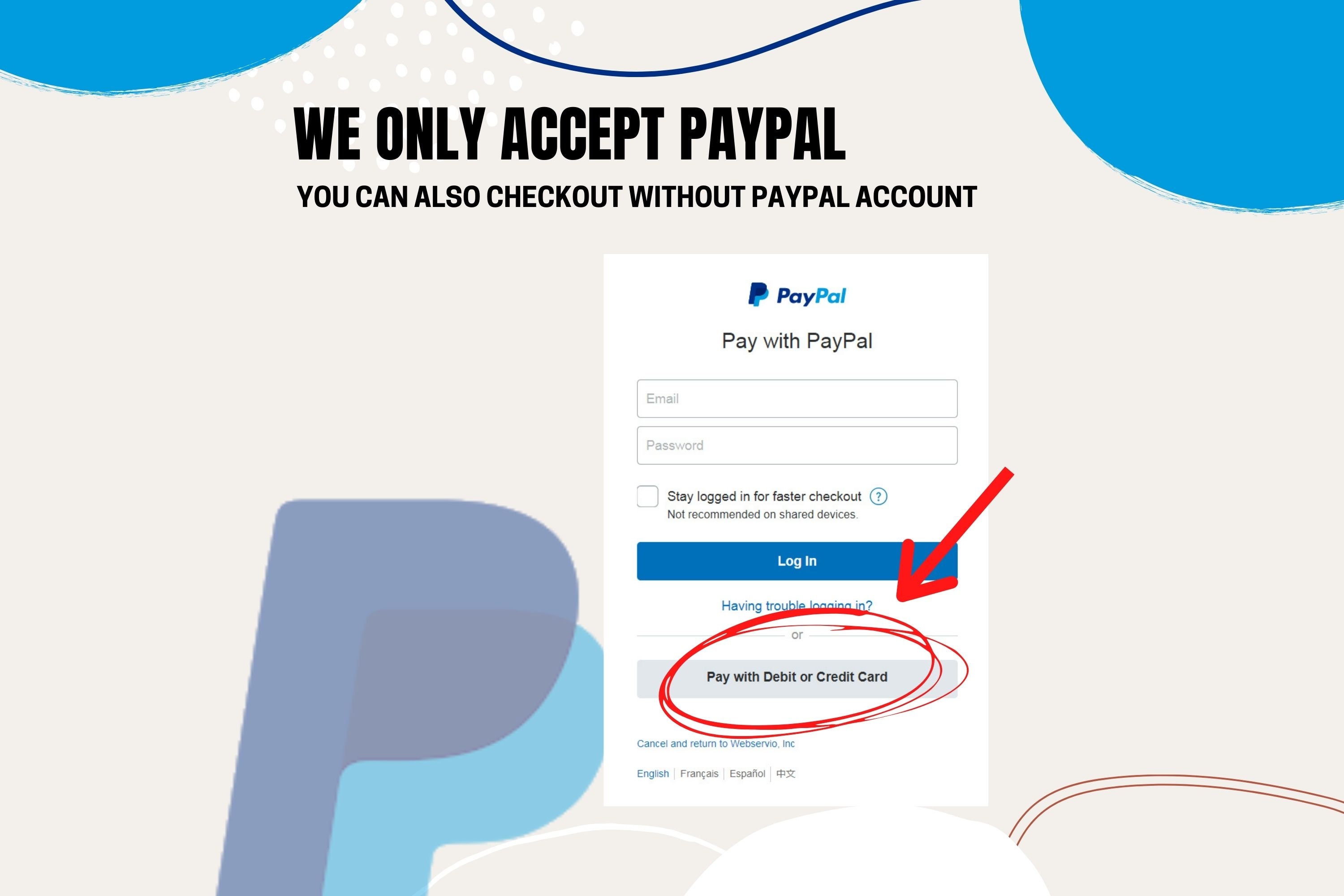 WALL COLLAGE KIT White Wall Collage Kit Neutral Wall Etsy