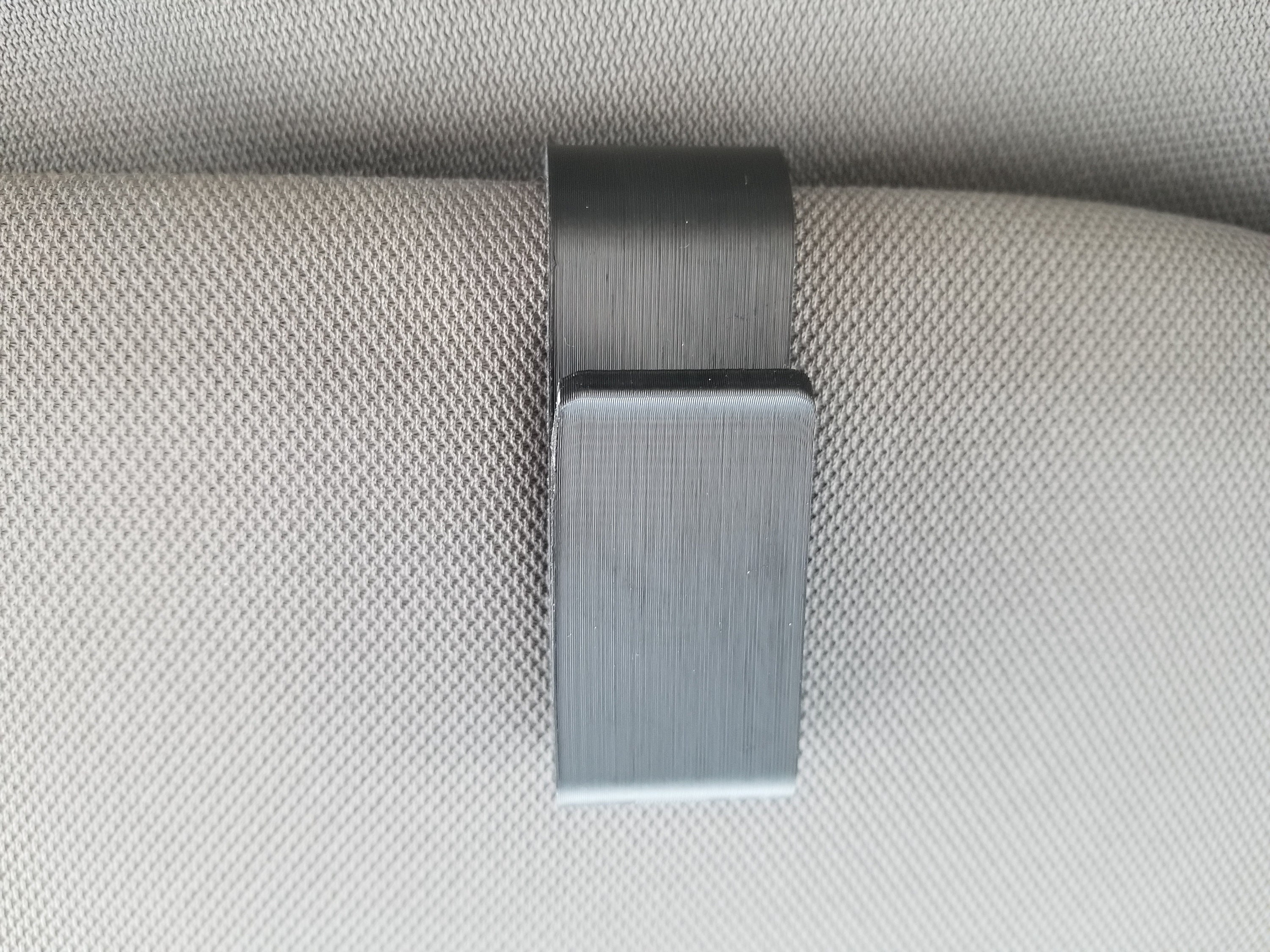 Sunglasses Visor Clip Etsy