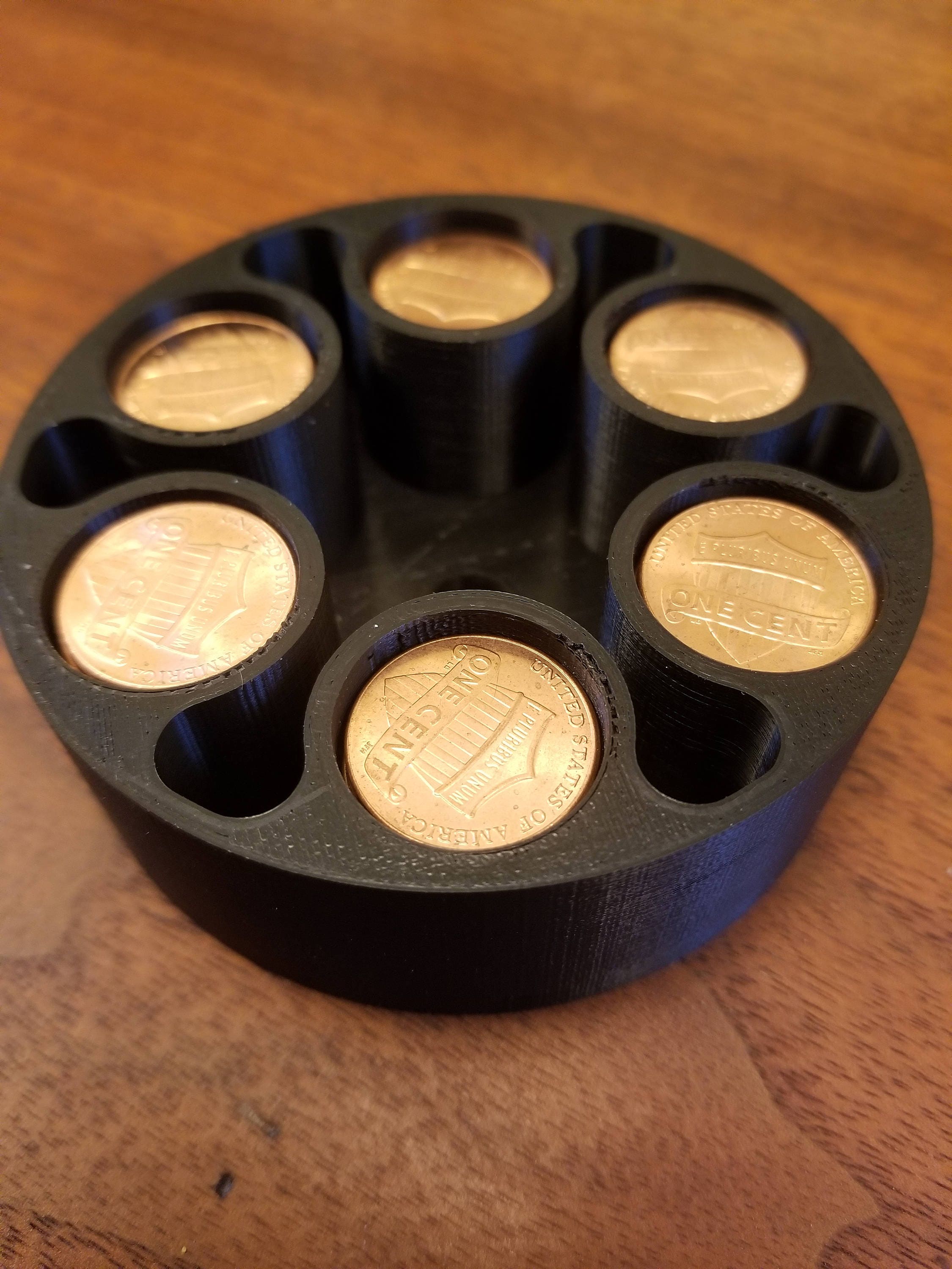 Vinyl Record Clamp/weight/stabilizer Etsy