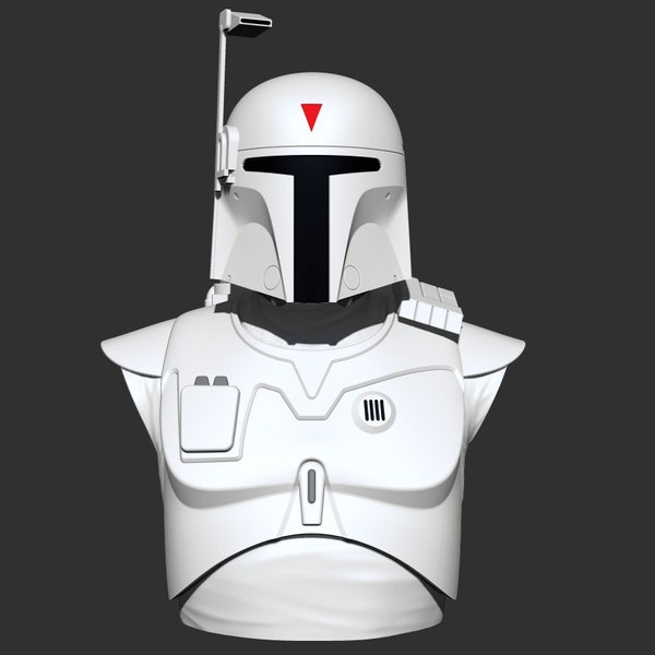 Boba Fett Helmet Stand Etsy Singapore Boba Fett Helmet Stand Etsy Singapore