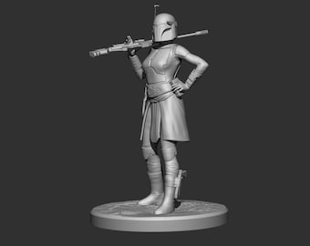 1911 IMPUGNATURE MANI Stampate In 3D Set Pannelli Softair Con Motivo Teschio EUR 12,65 - IT - Foto 5