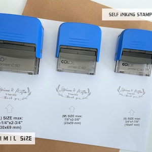 White Ink For Rubber Stamps Rubber Stamp Champ