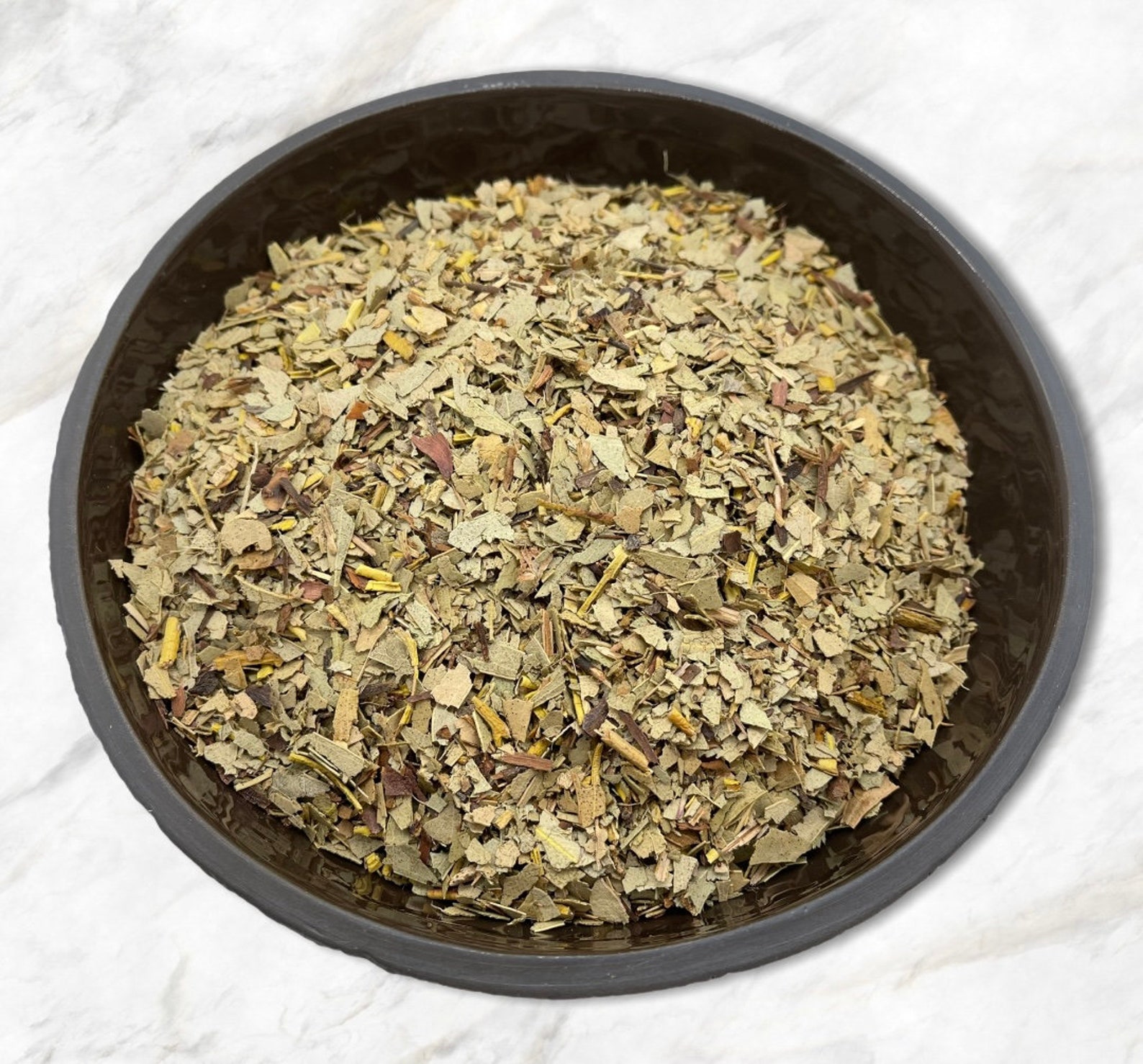 HOJA DE EUCALIPTO C/S Hojas de eucalipto secas a granel / Etsy España