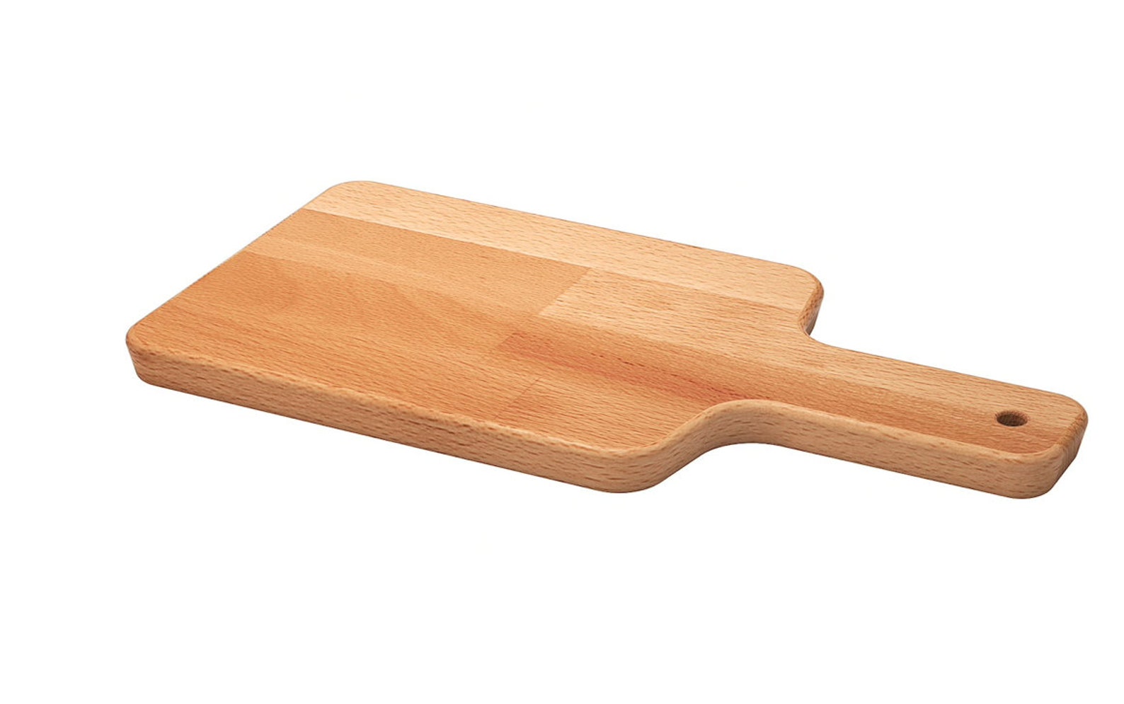 Personalized Last Name Cutting Board Personalized Board Etsy