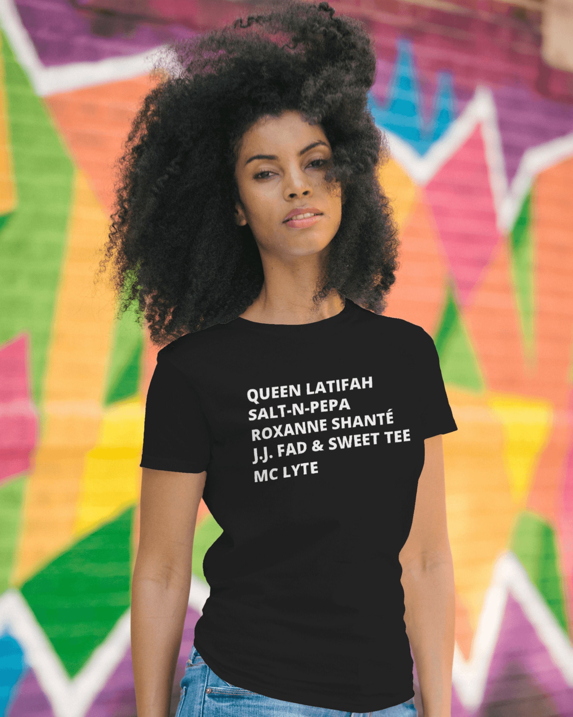 Jyothinivasaluva Jack Rogers Flip Flops Sale Flat Sandals Tory