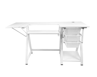 Pro-Stitch Sewing Table