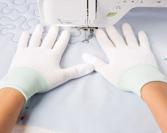 Grip It Gloves