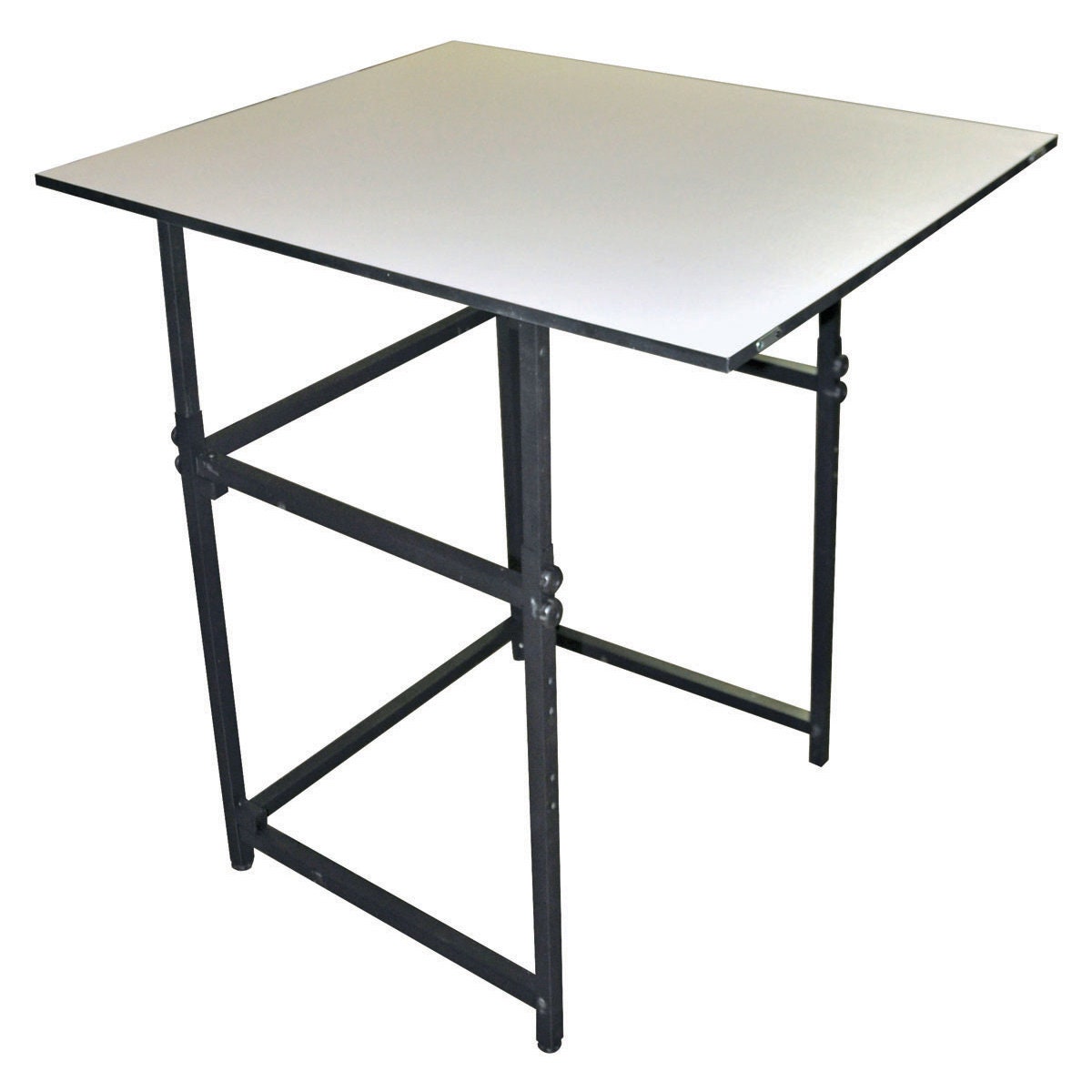 Attacheable Table Adjustable Add-a-table - Etsy