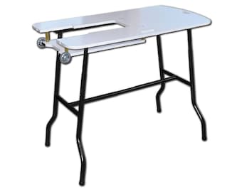 Sew & Go Table