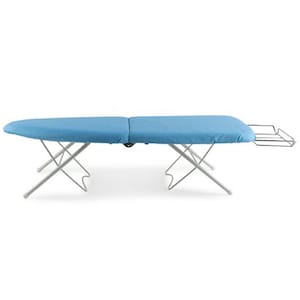 GO Board Portable Ironing Board
