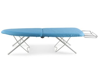 GO Board Portable Ironing Board