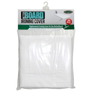 BetterBoard Ironing Cover