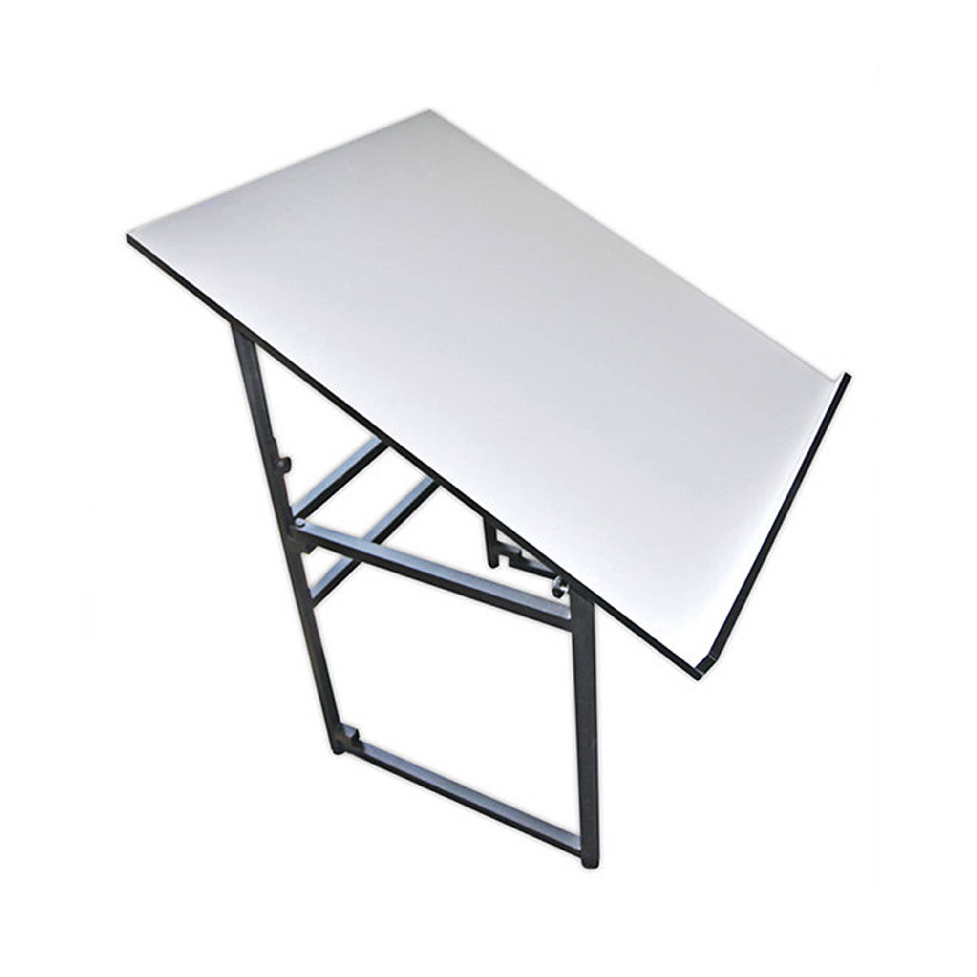 3x5 folding table discount