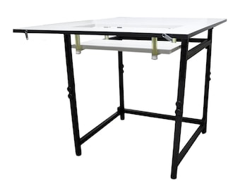 Quilt & Sew Add-A-Table