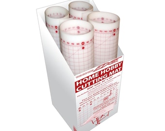 Home Hobby Table Cutting Mat Bulk