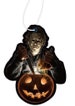 Michael Myers Air Fresheners 