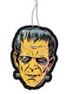 Frankenstein Air Fresheners 