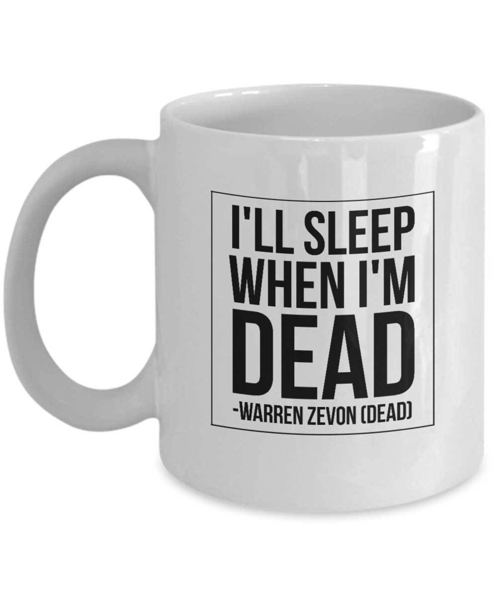 I slept when my friend. I slept when my friend. Pinterest whispers. забыл дать одеяло. L do my homework в паст континиум.