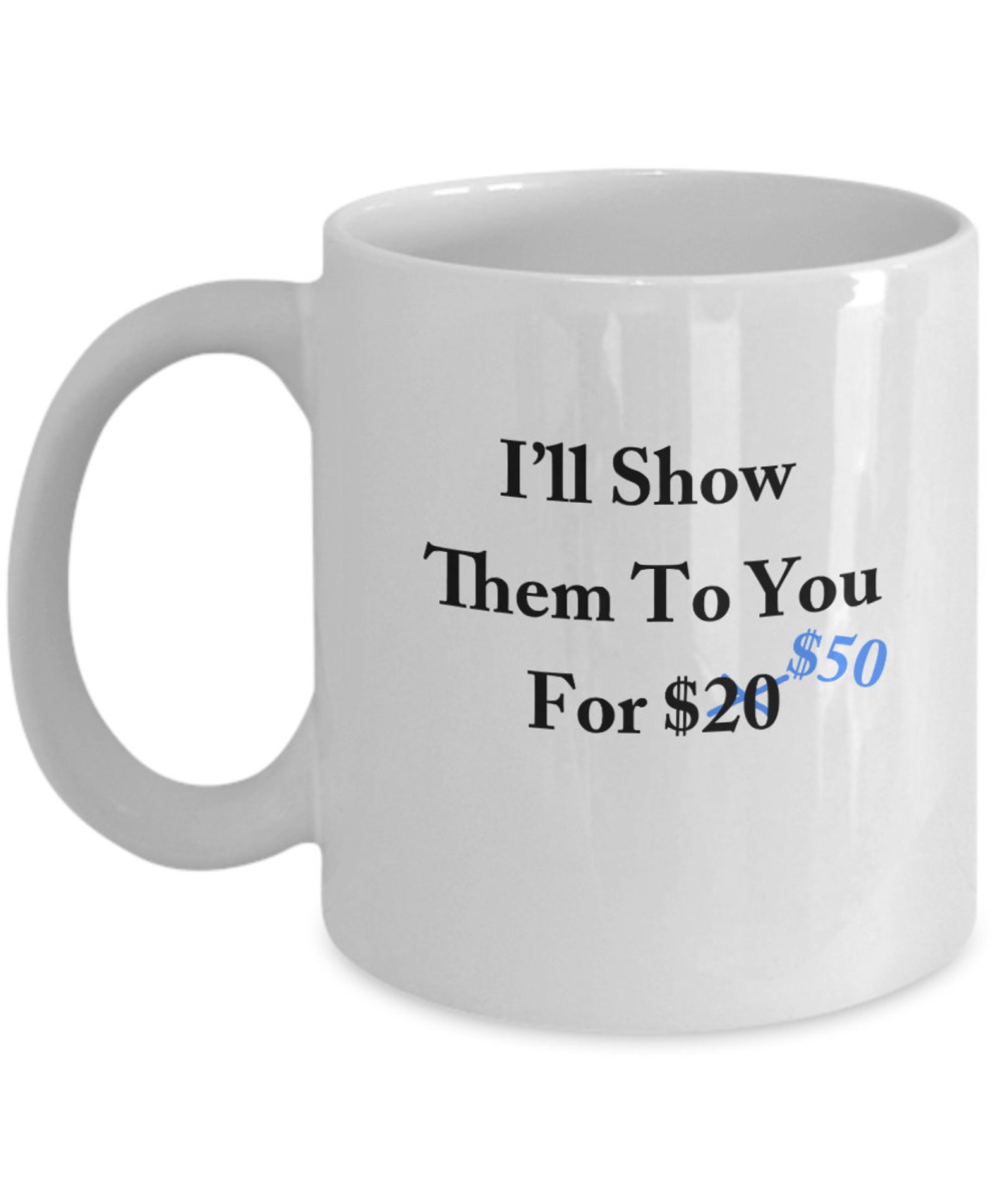 I ll buy they. I ll buy they. стим мем. Ebaybuys logo. I ll buy they.