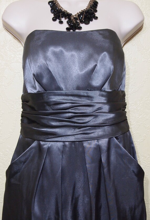 etsy homecoming dresses