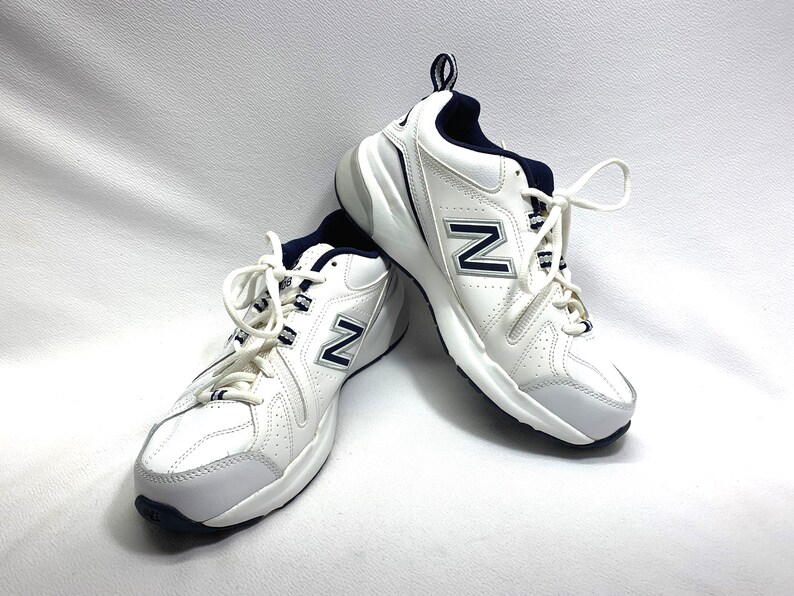 Old Money Style Shoes