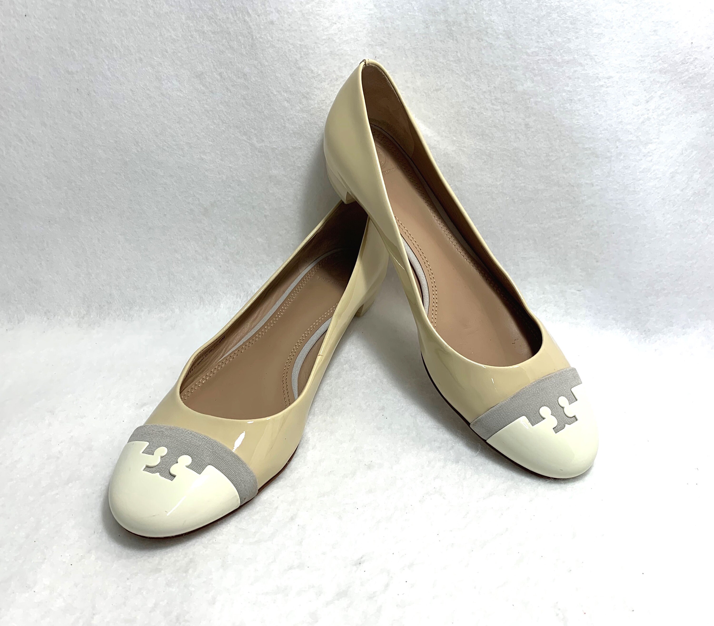 tory burch winter shoes