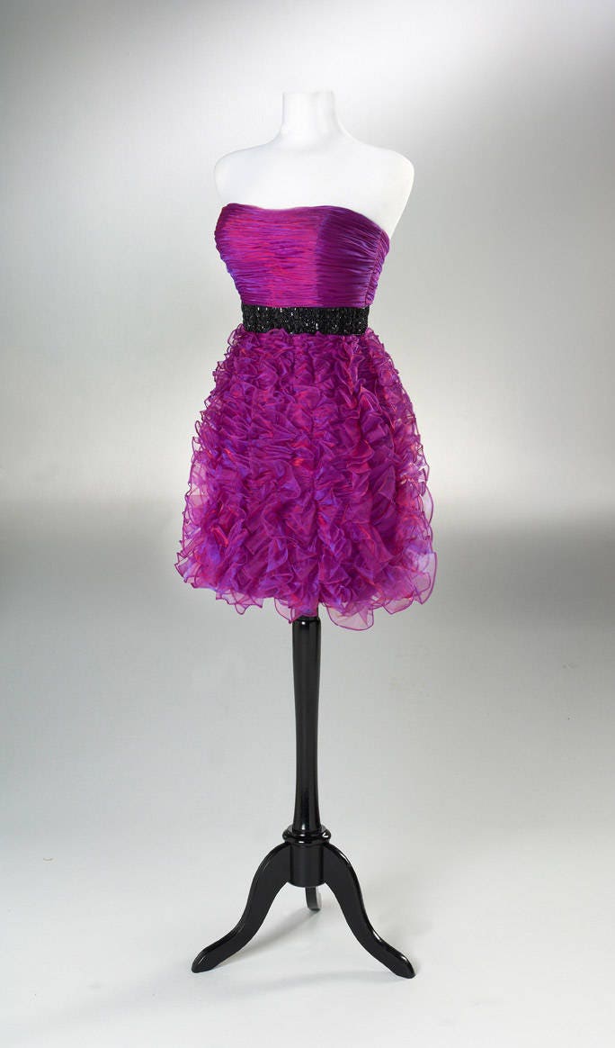 Maggie Sottero Flirt Etsy