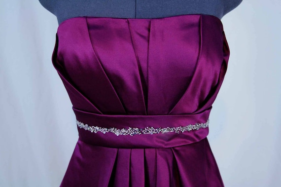 etsy homecoming dresses