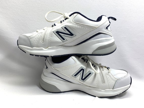 Mens Size 8 for COSPLAY Unisex Grandpa Grandma Sneakers BLUE Mens Size 8 for COSPLAY Unisex Grandpa Grandma Sneakers BLUE