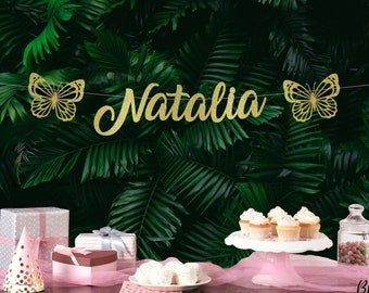 Butterfly Theme Decorations - Butterfly Party Backdrop Novocom Top / Apr 29, 2018 · how to make paper butterfly decorations.