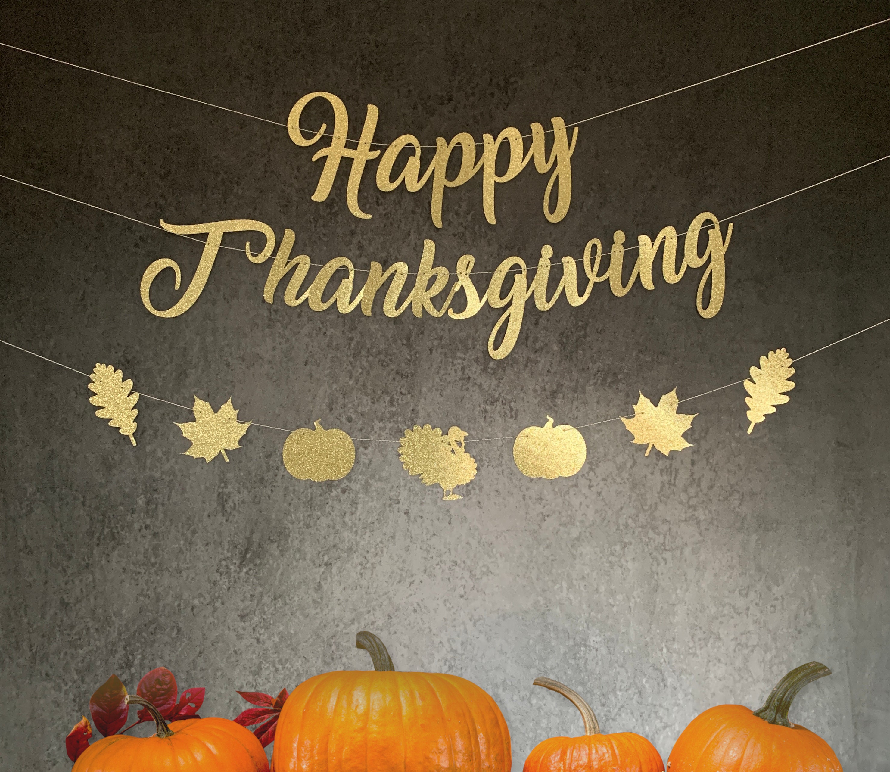 2024 calendar of thanksgiving