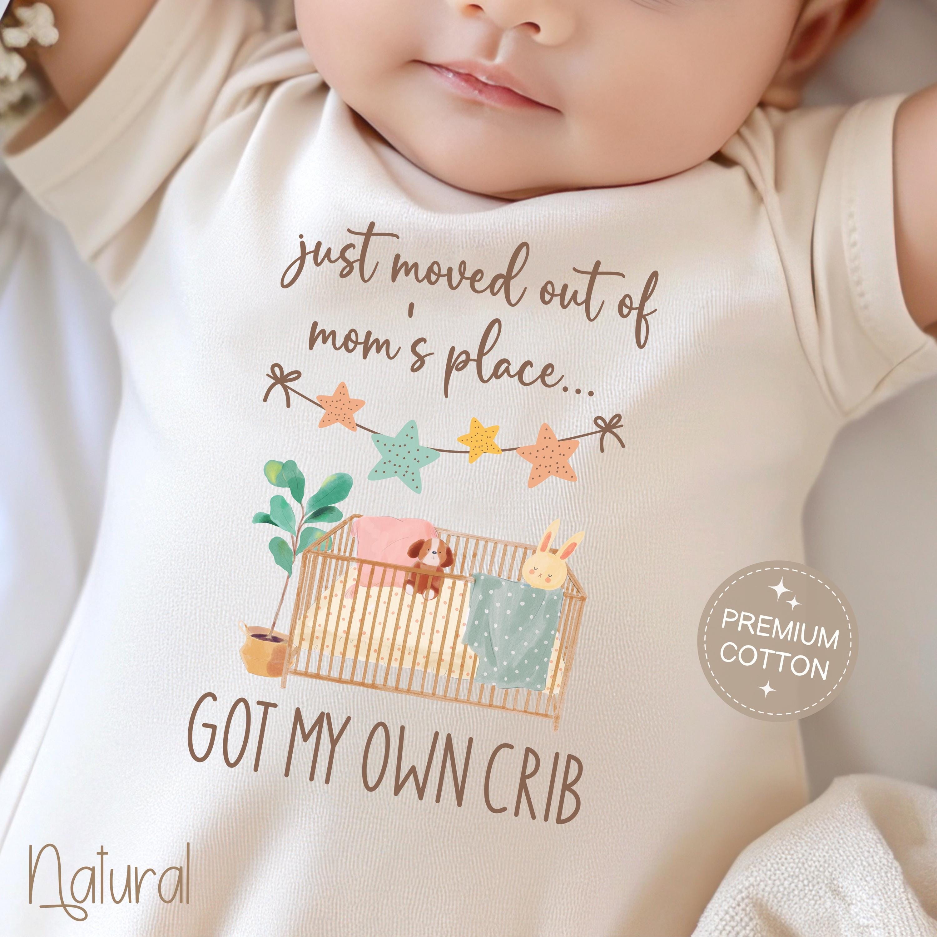 Baby Gear Selling Baby Clothes Once Upon A Child How To