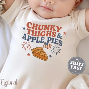 May include: A white ceramic mug with a black handle and the text "But First, Coffee" in a handwritten style. The mug is likely 11-15 ounces, perfect for a morning beverage.