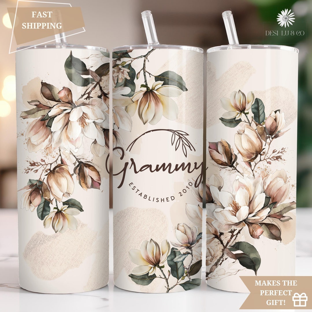 8-Quart Digital Air Fryer