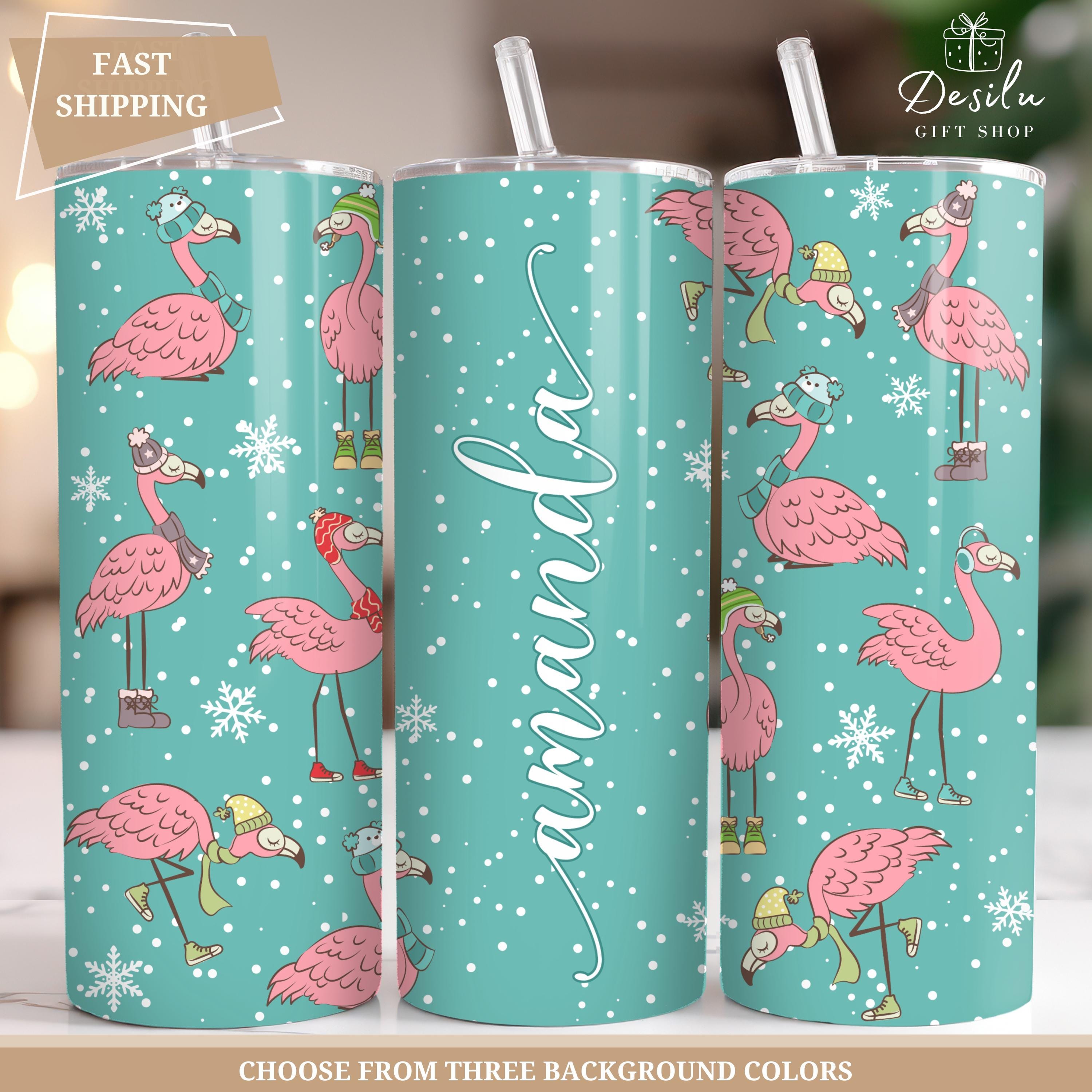 Flamingo Gift 60+ Gift Ideas for 2025