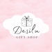 Desiree