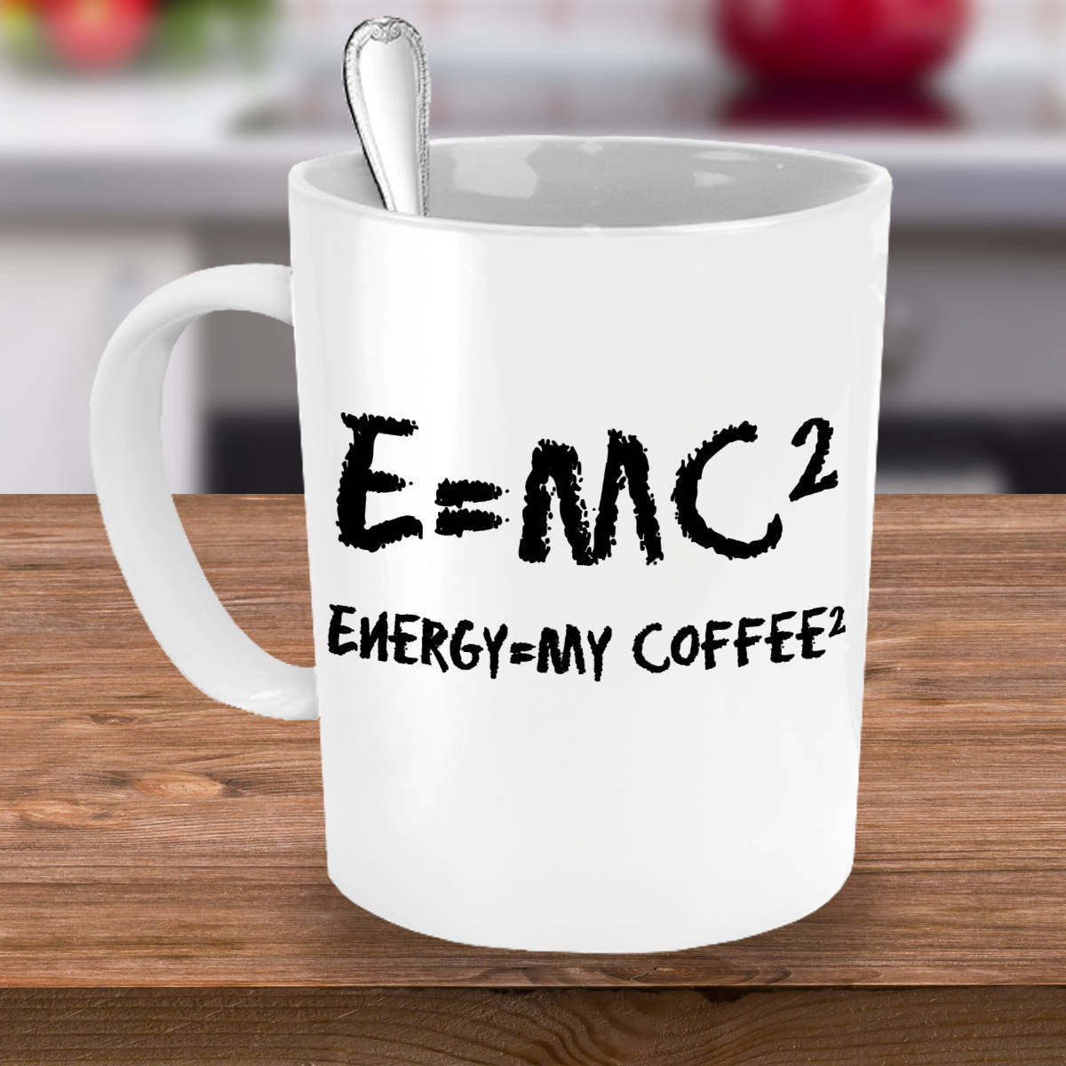 I like my coffee with milk. Energy milk coffee 2. I like my coffee with milk. Where's my coffee. I like кофе.
