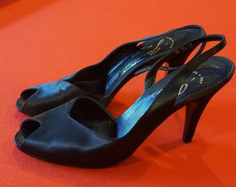 Garolini heels Clearance