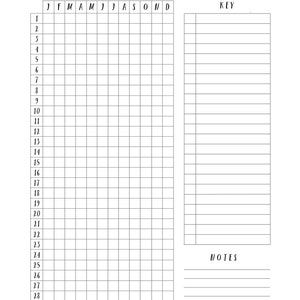 menopause, menopause symptoms, period tracker, menopause tracker, symptom tracker, menopause journal, menopause planner, mood tracker